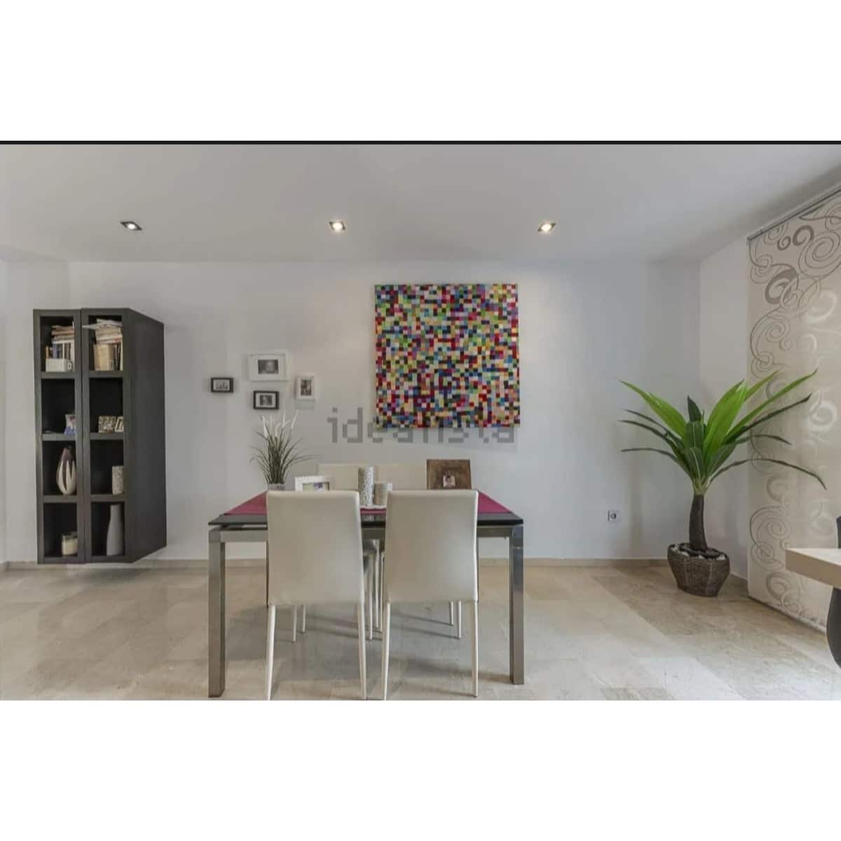 3 soverom Hus til salgs i Bel-Air med svømmebasseng garasje - € 368 000 (Ref: 9955470)