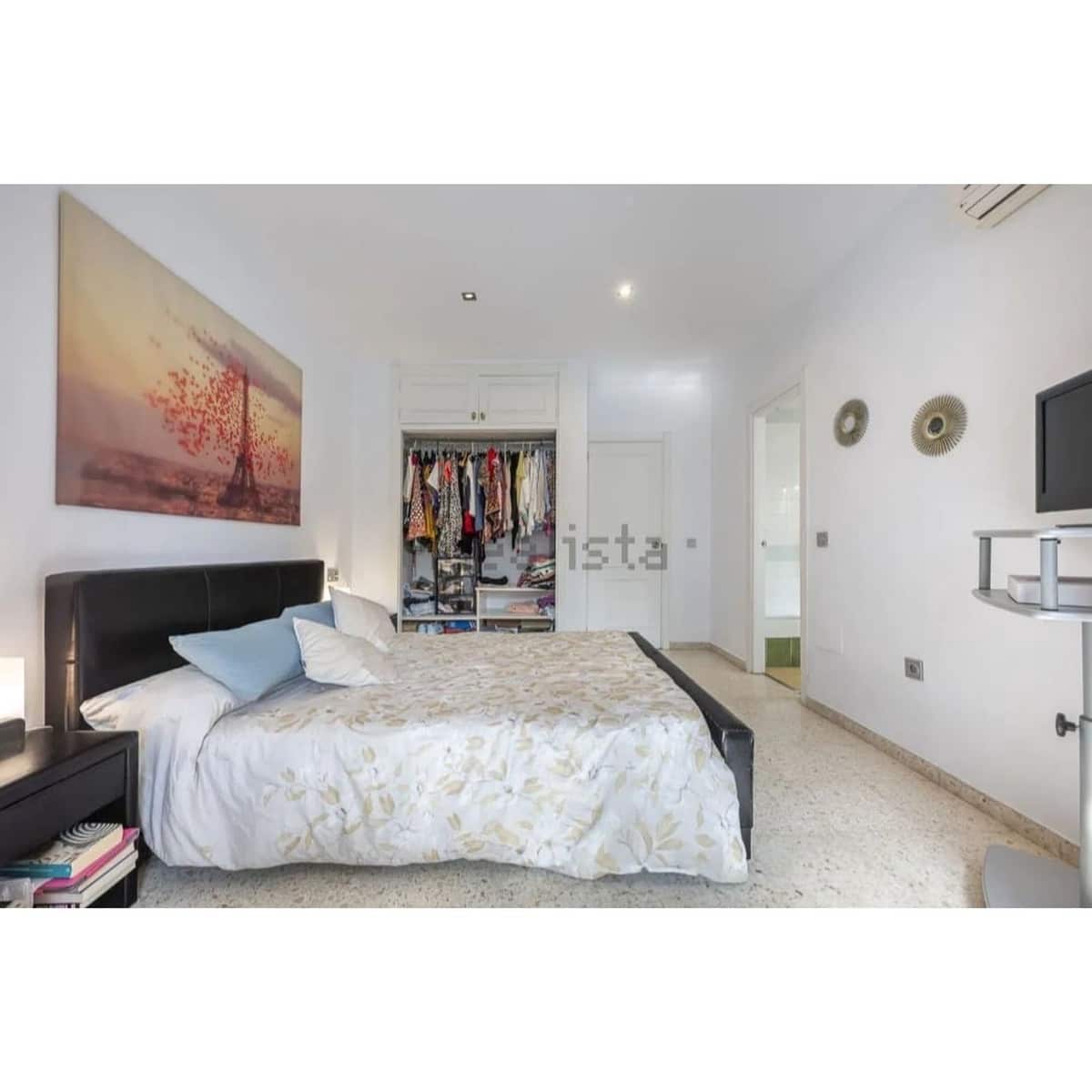 3 soverom Hus til salgs i Bel-Air med svømmebasseng garasje - € 368 000 (Ref: 9955470)