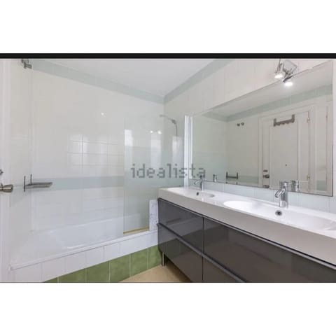 3 soverom Hus til salgs i Bel-Air, Estepona med svømmebasseng garasje - € 368 000 (Ref: 9955470)