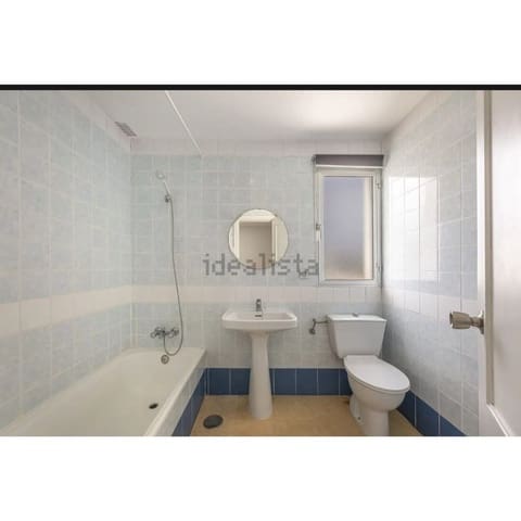 3 soverom Hus til salgs i Bel-Air, Estepona med svømmebasseng garasje - € 368 000 (Ref: 9955470)