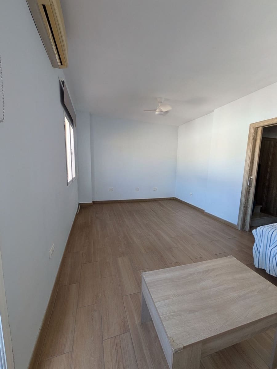 3 chambre Appartement à vendre à San Pedro de Alcantara avec garage - 480 000 € (Ref: 9958845)
