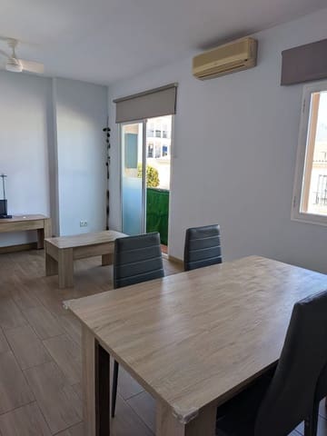 3 soverom Leilighet til salgs i San Pedro de Alcantara, Marbella med garasje - € 450 000 (Ref: 9958845)