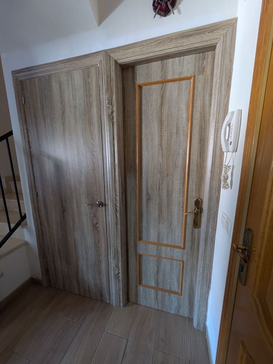 3 chambre Appartement à vendre à San Pedro de Alcantara avec garage - 480 000 € (Ref: 9958845)