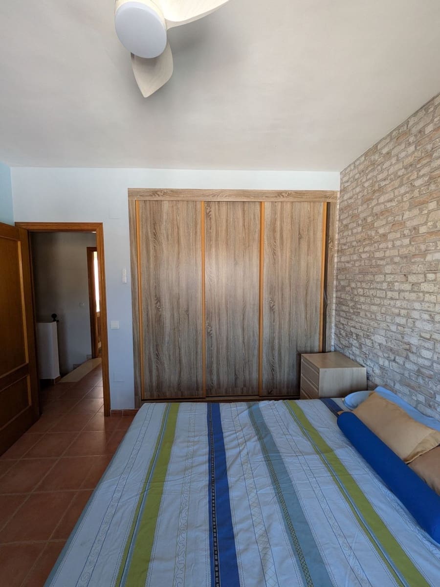 3 chambre Appartement à vendre à San Pedro de Alcantara avec garage - 480 000 € (Ref: 9958845)
