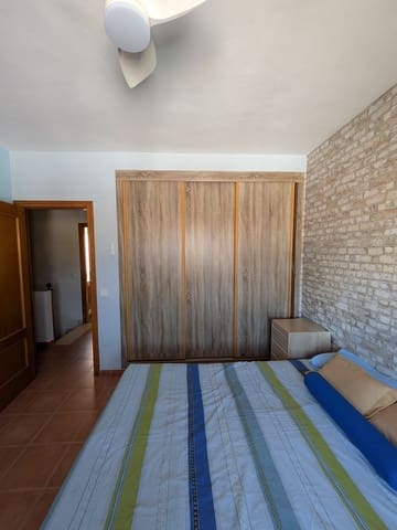 3 soverom Leilighet til salgs i San Pedro de Alcantara, Marbella med garasje - € 450 000 (Ref: 9958845)