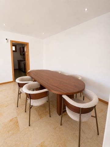 3 chambre Appartement à vendre à Los Monteros, Marbella avec piscine - 425 000 € (Ref: 9964193)