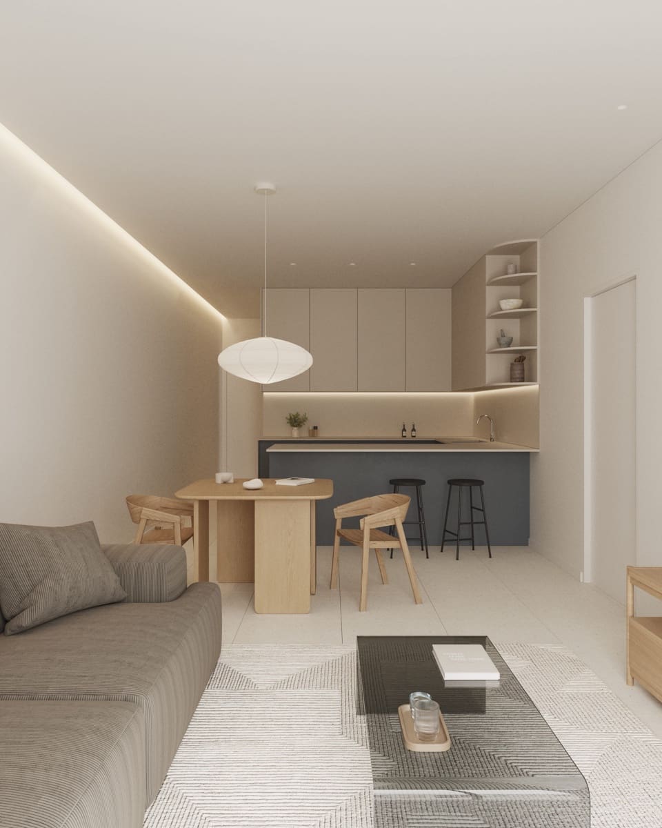 2 soveværelse Lejlighed til salg i Torrevieja med swimmingpool - € 259.000 (Ref: 10002562)