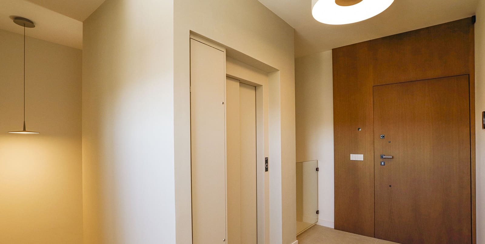 4 camera da letto Villa in vendita in La Marina - 1.485.750 € (Rif: 10008239)