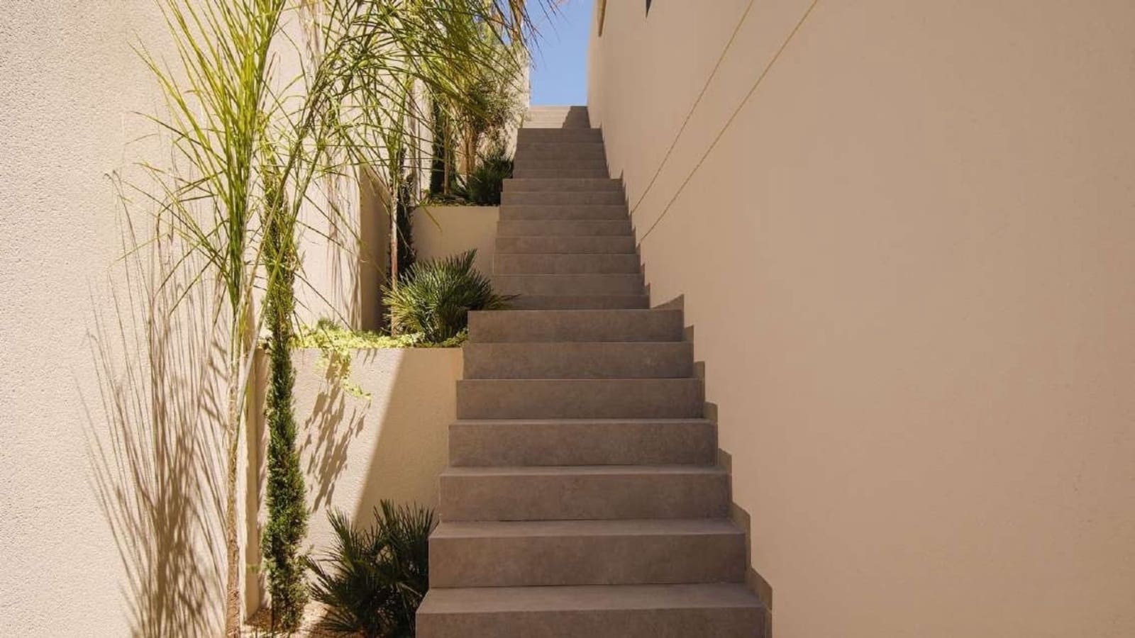 4 camera da letto Villa in vendita in La Marina - 1.485.750 € (Rif: 10008239)