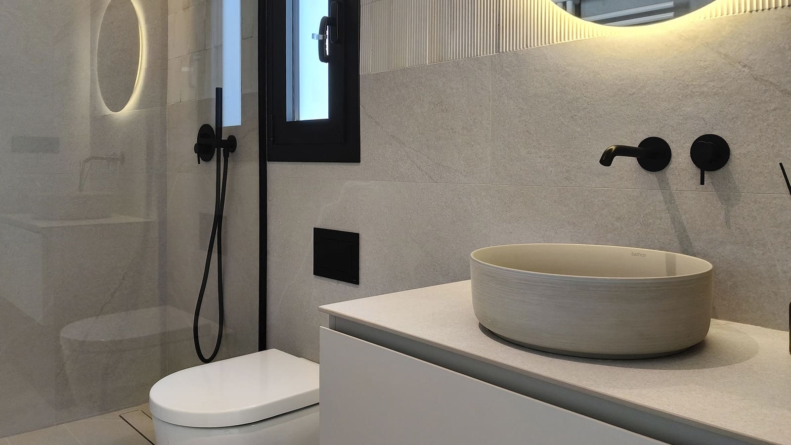 5 chambre Villa/Maison à vendre à Ciudad Quesada - 798 750 € (Ref: 10008240)