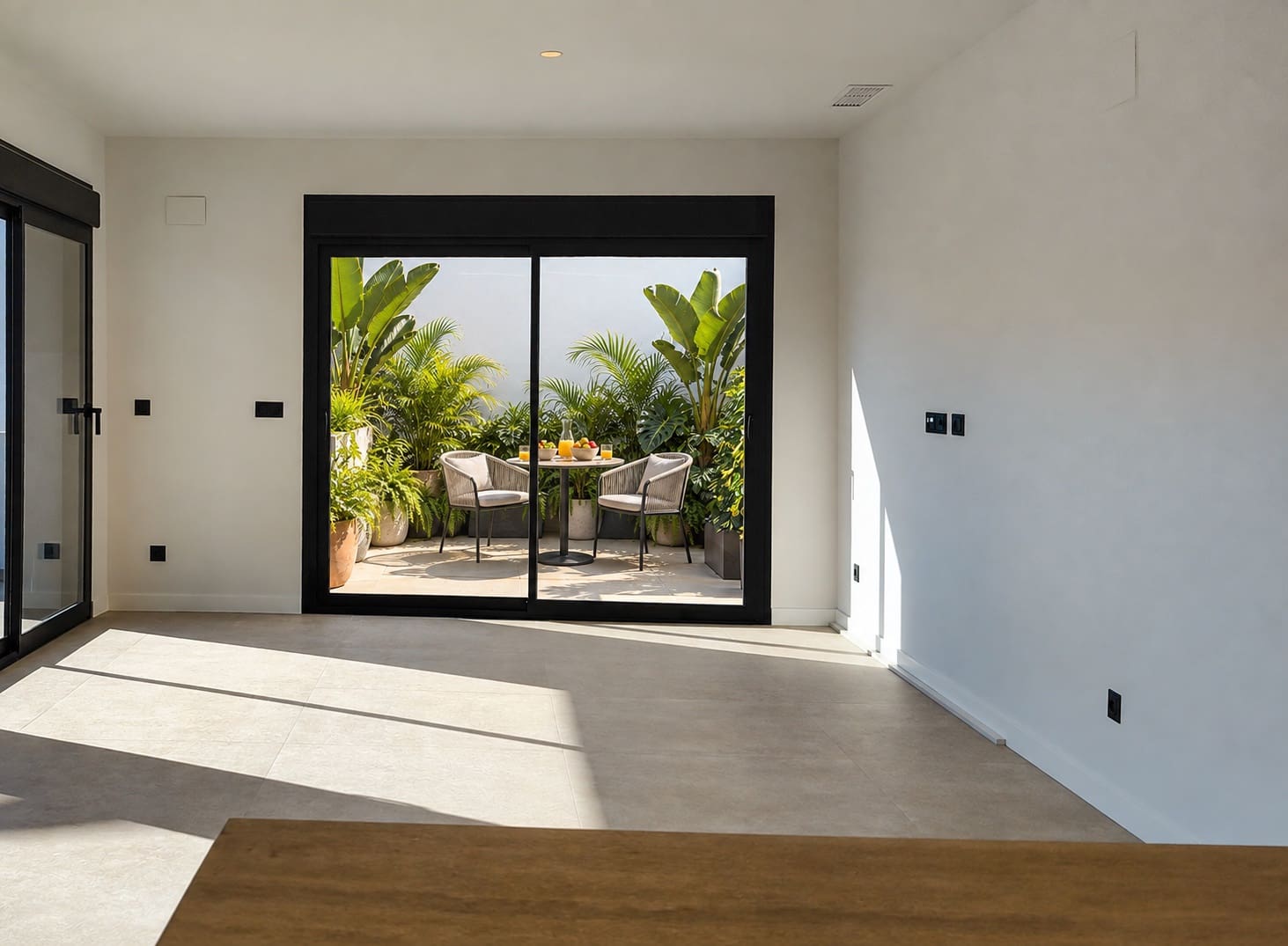 5 bedroom Villa for sale in Ciudad Quesada with pool garage - € 810,500 (Ref: 10008240)