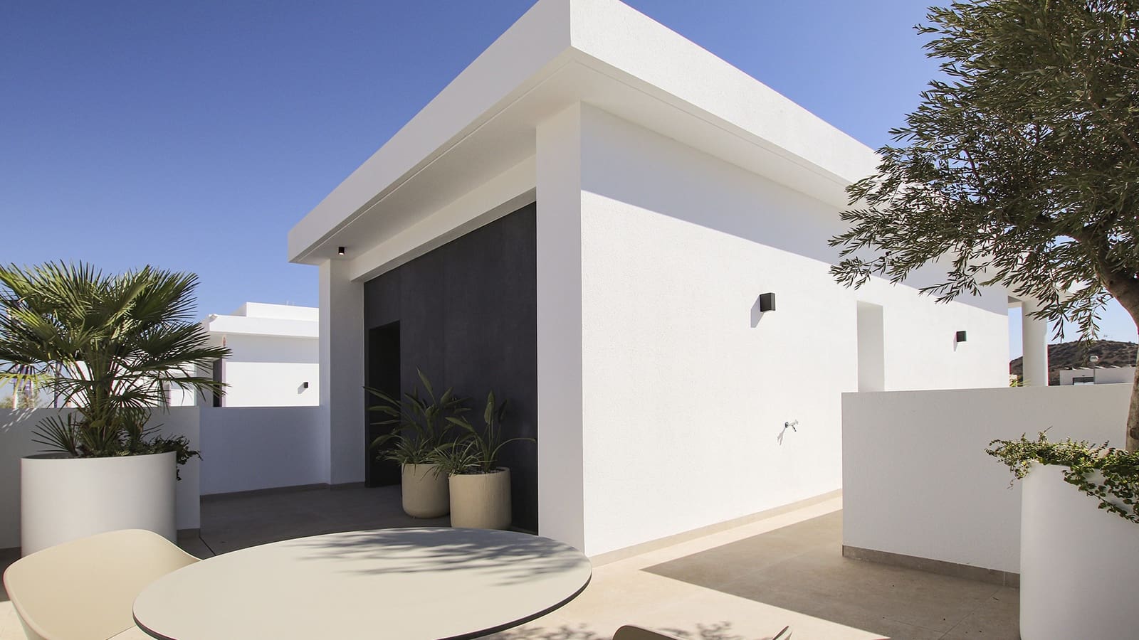 4 chambre Villa/Maison à vendre à Ciudad Quesada - 810 750 € (Ref: 10008242)