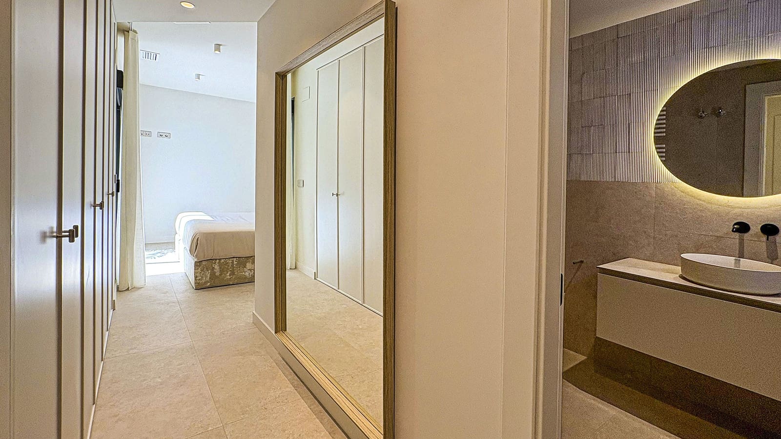 4 chambre Villa/Maison à vendre à Ciudad Quesada - 810 750 € (Ref: 10008242)