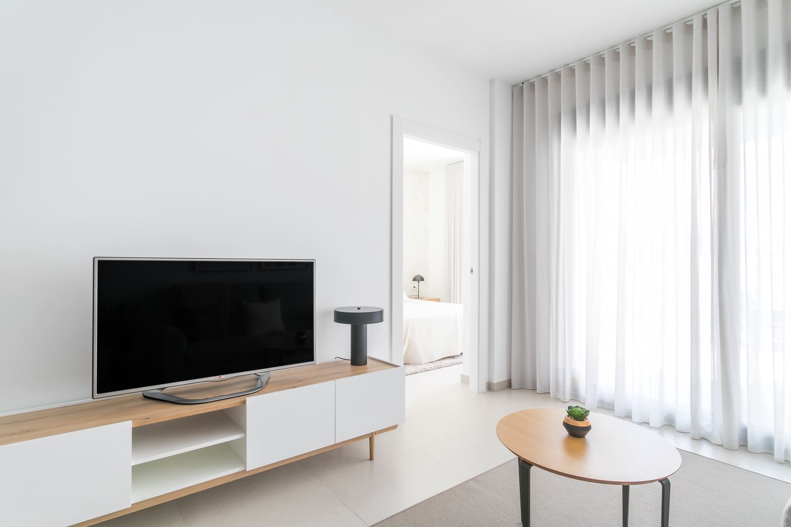 3 Zimmer Penthouse zu verkaufen in Torrevieja mit Pool - 540.000 € (Ref: 10022060)