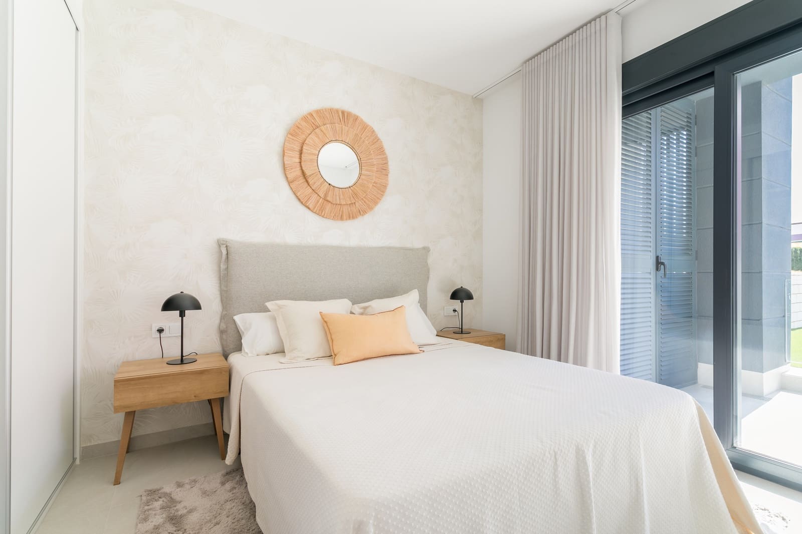 3 Zimmer Penthouse zu verkaufen in Torrevieja mit Pool - 540.000 € (Ref: 10022060)