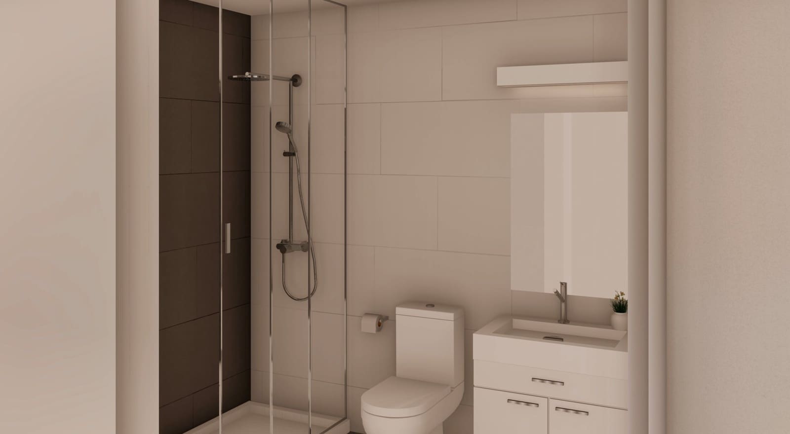 3 quarto Bungalow para venda em Roldan com piscina garagem - 245 000 € (Ref: 10026689)