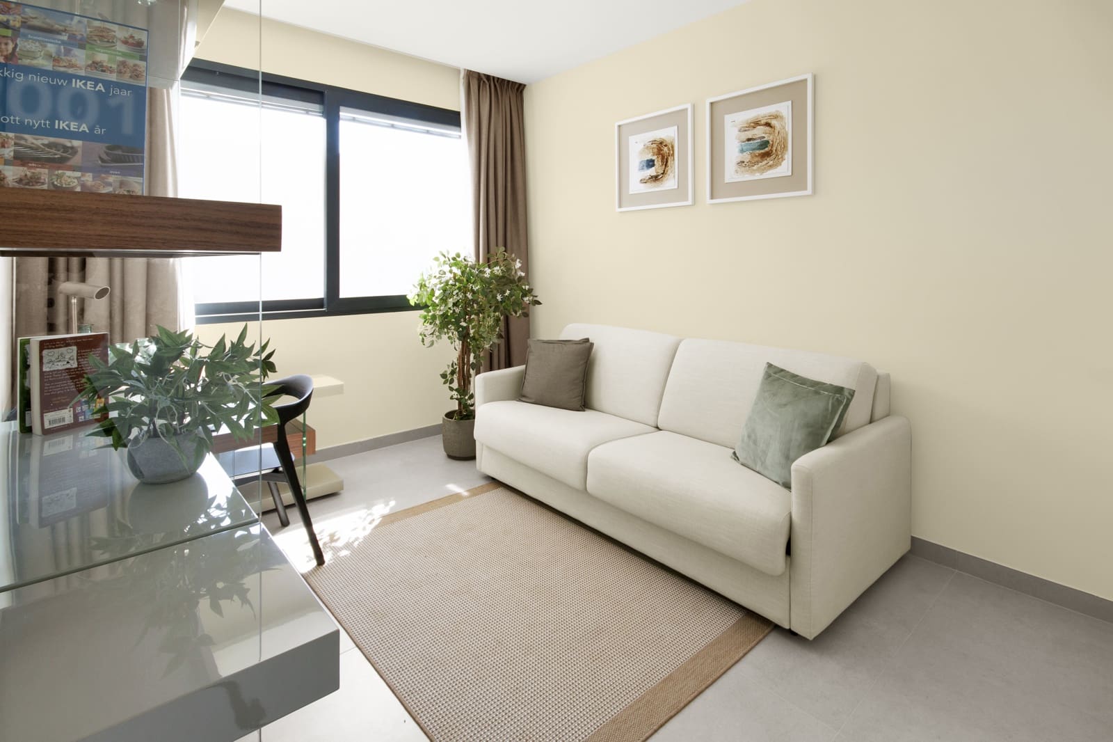3 camera da letto Villa in vendita in Banos y Mendigo - 539.500 € (Rif: 10029953)