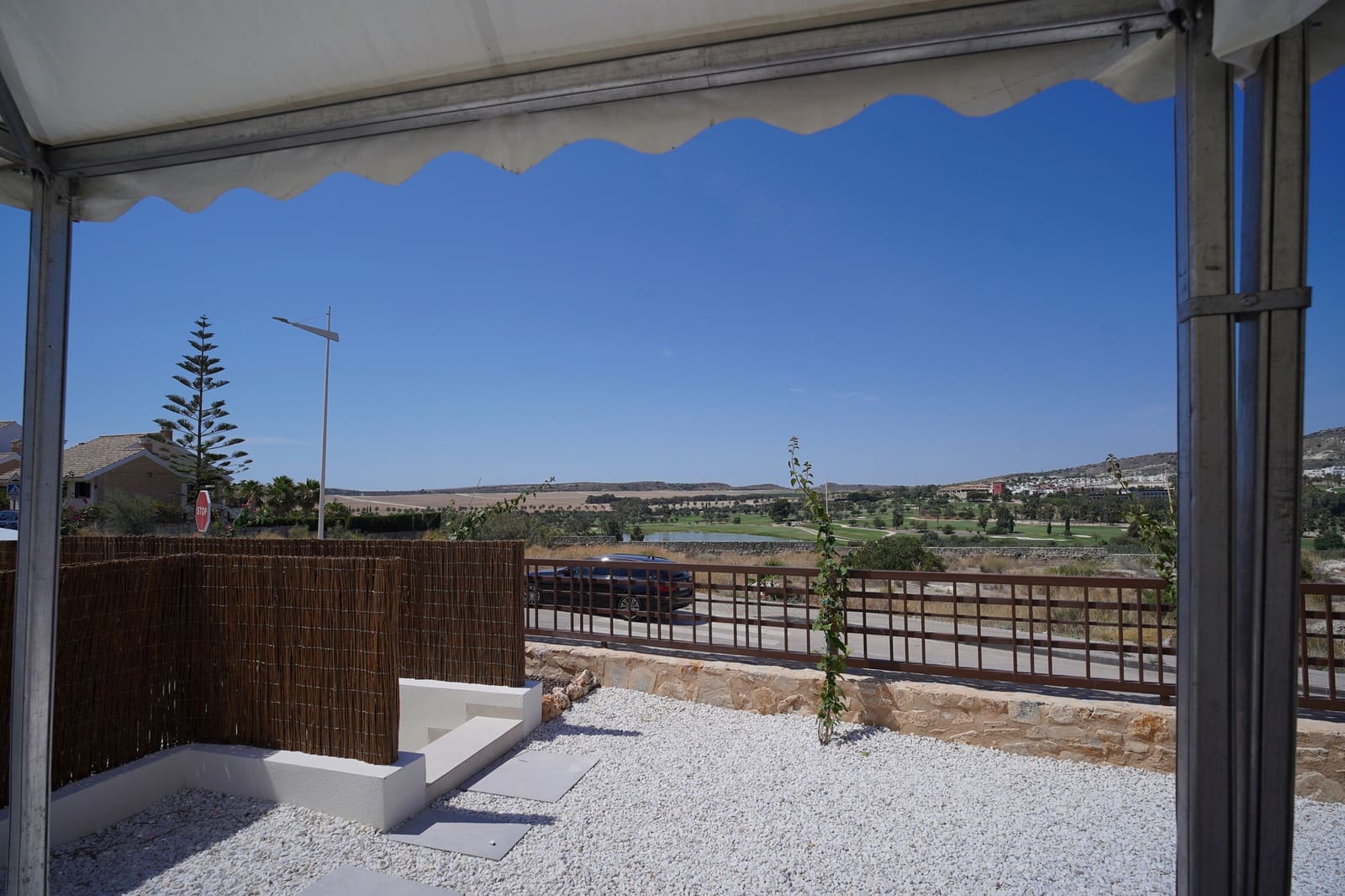 3 bedroom Villa for sale in Algorfa - € 589,900 (Ref: 10029956)