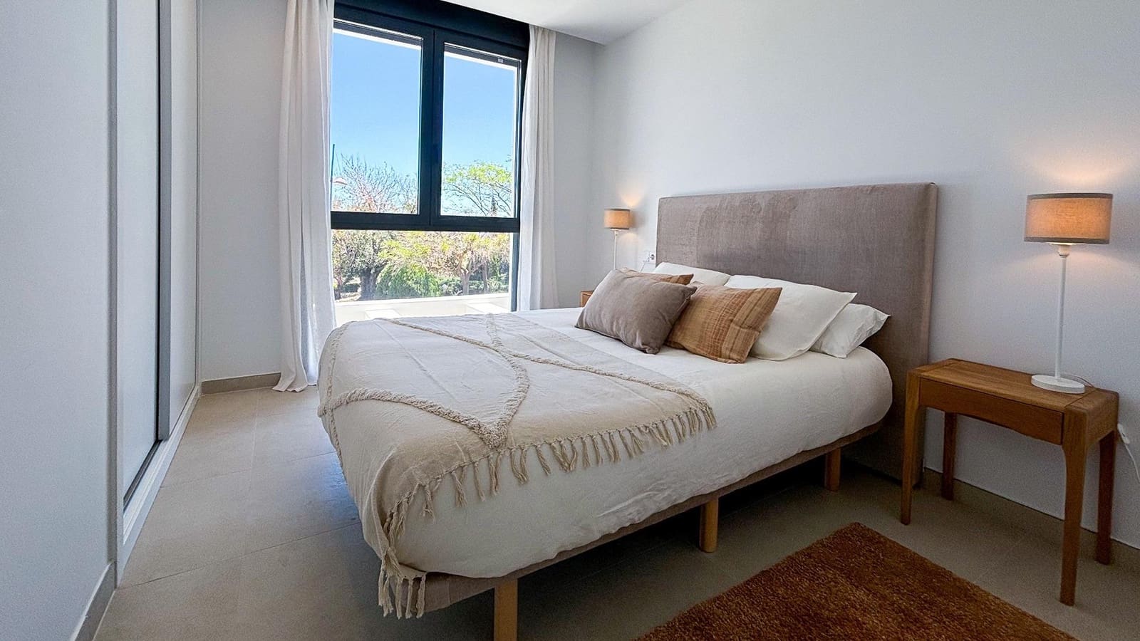 3 bedroom Villa for sale in Polop - € 658,700 (Ref: 10031402)