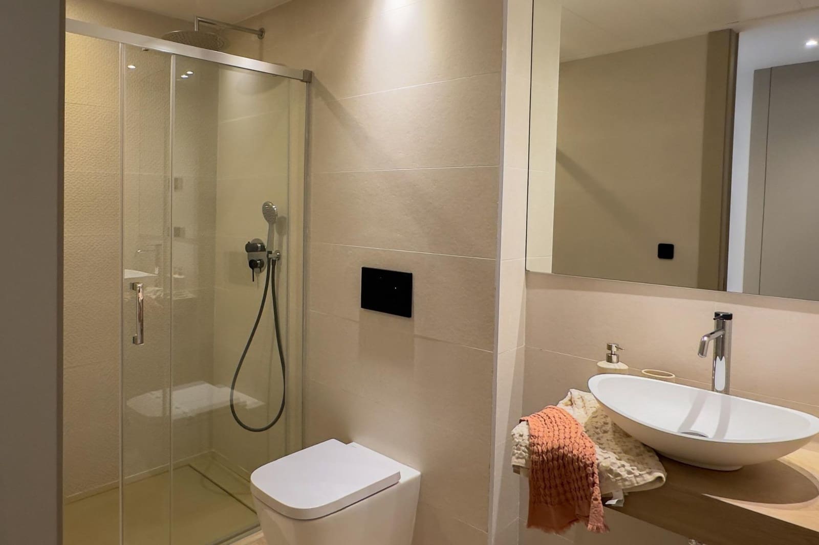 3 Zimmer Bungalow zu verkaufen in Algorfa mit Pool - 349.000 € (Ref: 10034843)