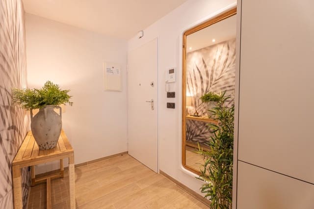 2 camera da letto Bungalow in vendita in Algorfa con piscina - 299.000 € (Rif: 10042441)