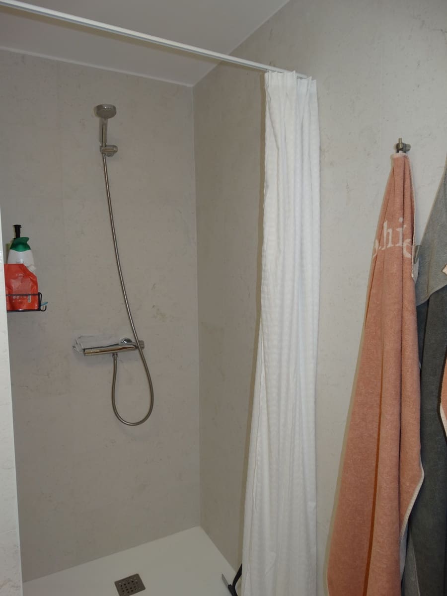 Bungalow de 3 habitaciones en Pilar de la Horadada en venta - 325.000 € (Ref: 10044384)