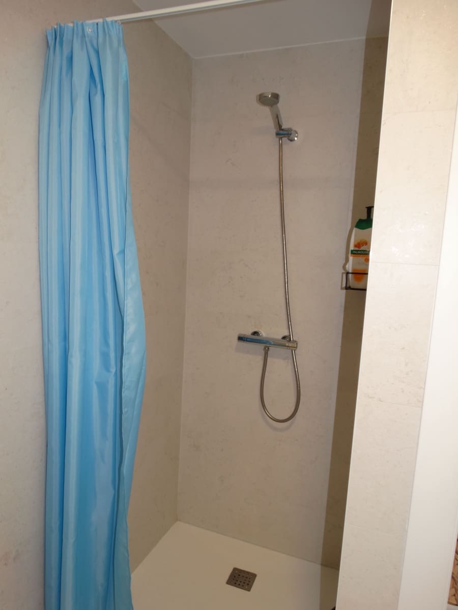 Bungalow de 3 habitaciones en Pilar de la Horadada en venta - 325.000 € (Ref: 10044384)
