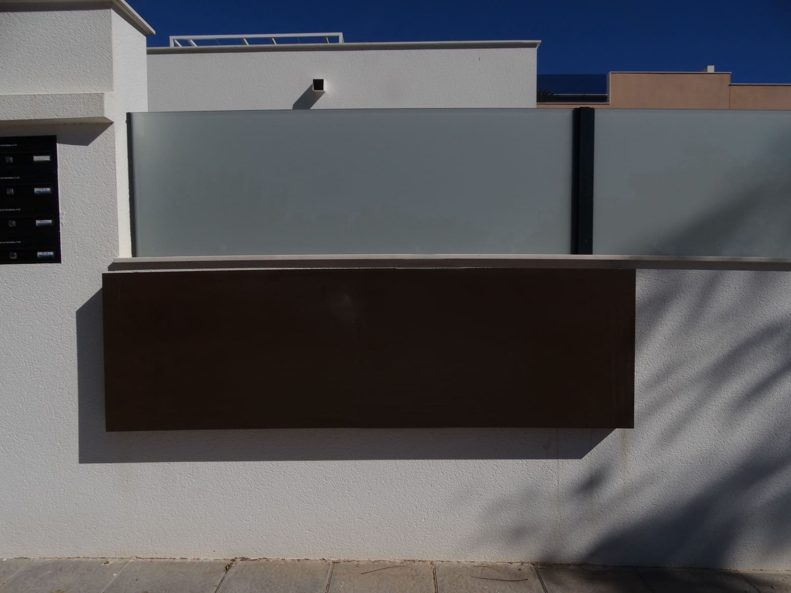 Bungalow de 3 habitaciones en Pilar de la Horadada en venta - 325.000 € (Ref: 10044384)