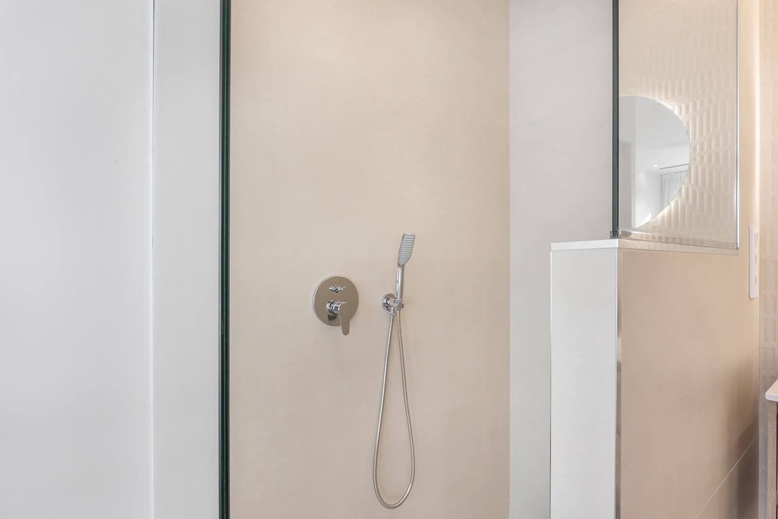 Apartamento de 2 habitaciones en Los Alcázares en venta con piscina garaje - 344.900 € (Ref: 10046763)