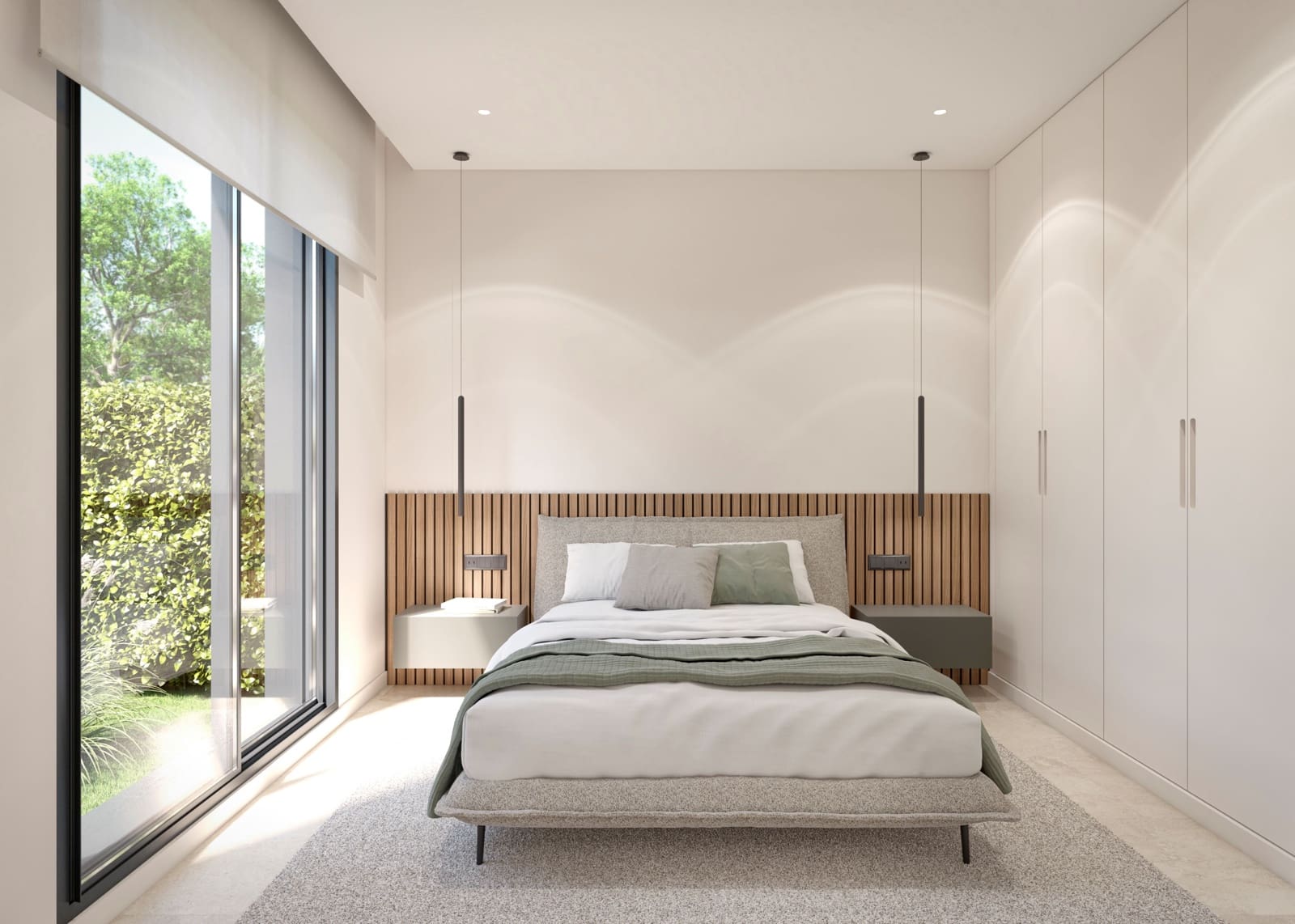 3 chambre Villa/Maison Mitoyenne à vendre à Torre-Pacheco avec garage - 670 000 € (Ref: 10046770)