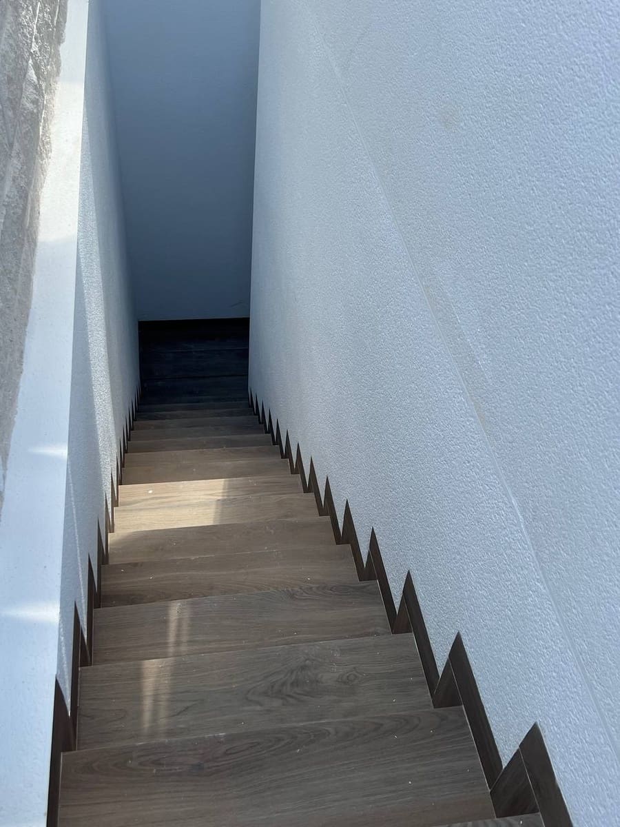 3 camera da letto Villa in vendita in Vistabella con garage - 459.000 € (Rif: 10057941)