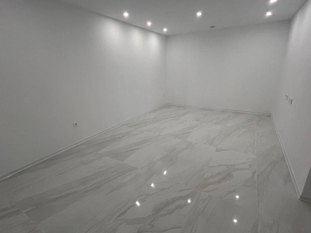 3 camera da letto Villa in vendita in Vistabella con garage - 459.000 € (Rif: 10057941)