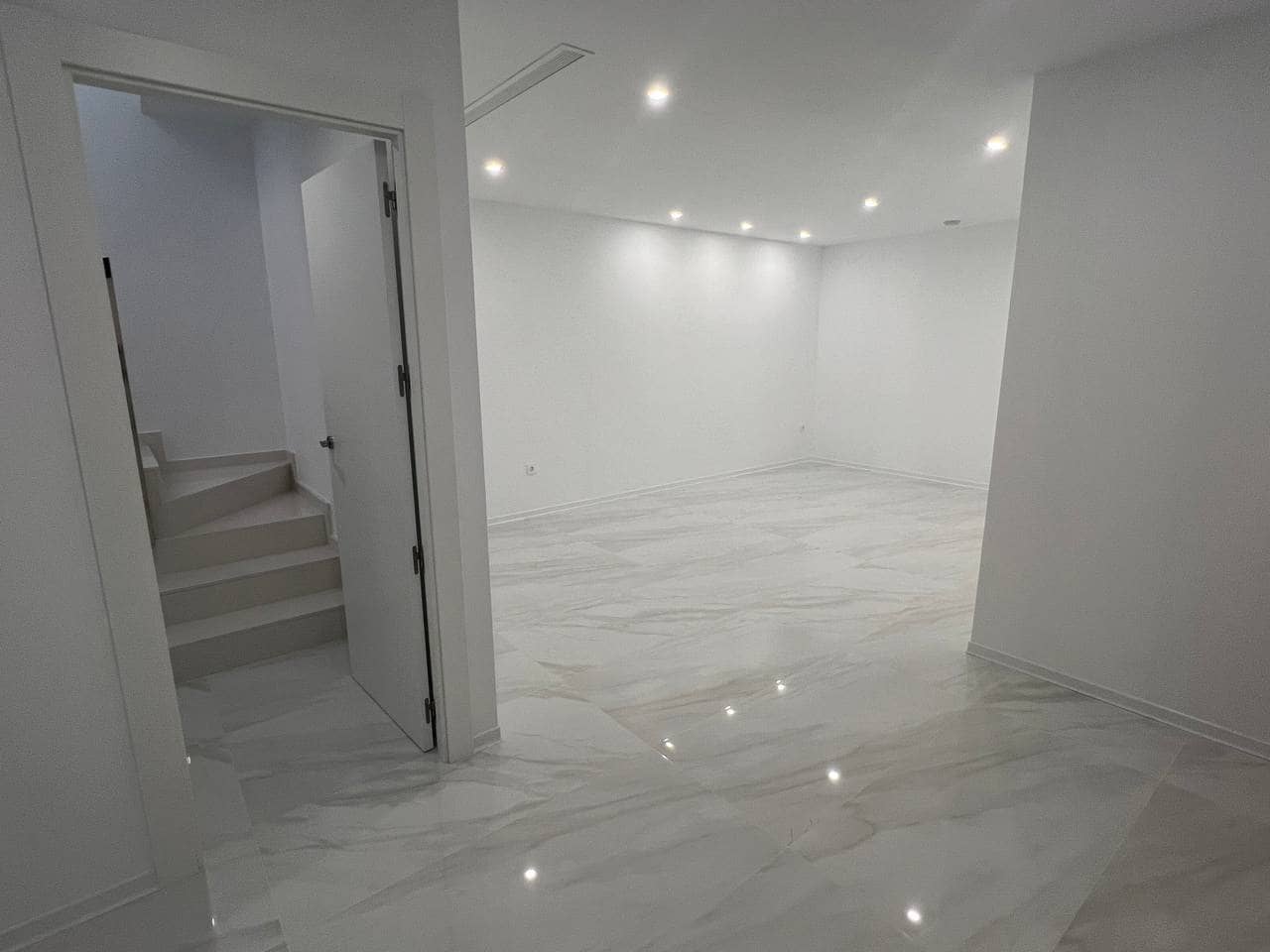 3 camera da letto Villa in vendita in Vistabella con garage - 459.000 € (Rif: 10057941)