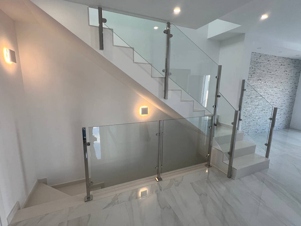 3 camera da letto Villa in vendita in Vistabella con garage - 459.000 € (Rif: 10057941)