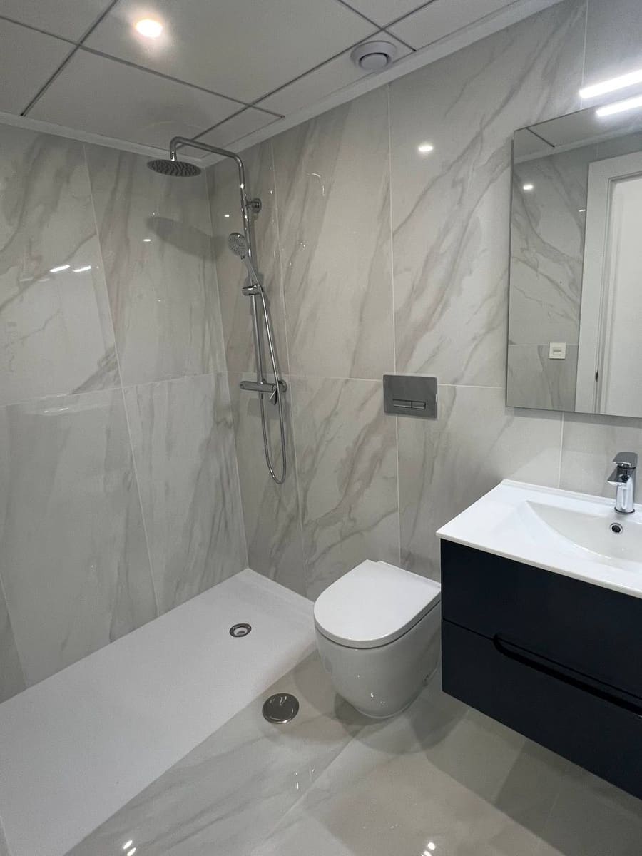 3 camera da letto Villa in vendita in Vistabella con garage - 459.000 € (Rif: 10057941)