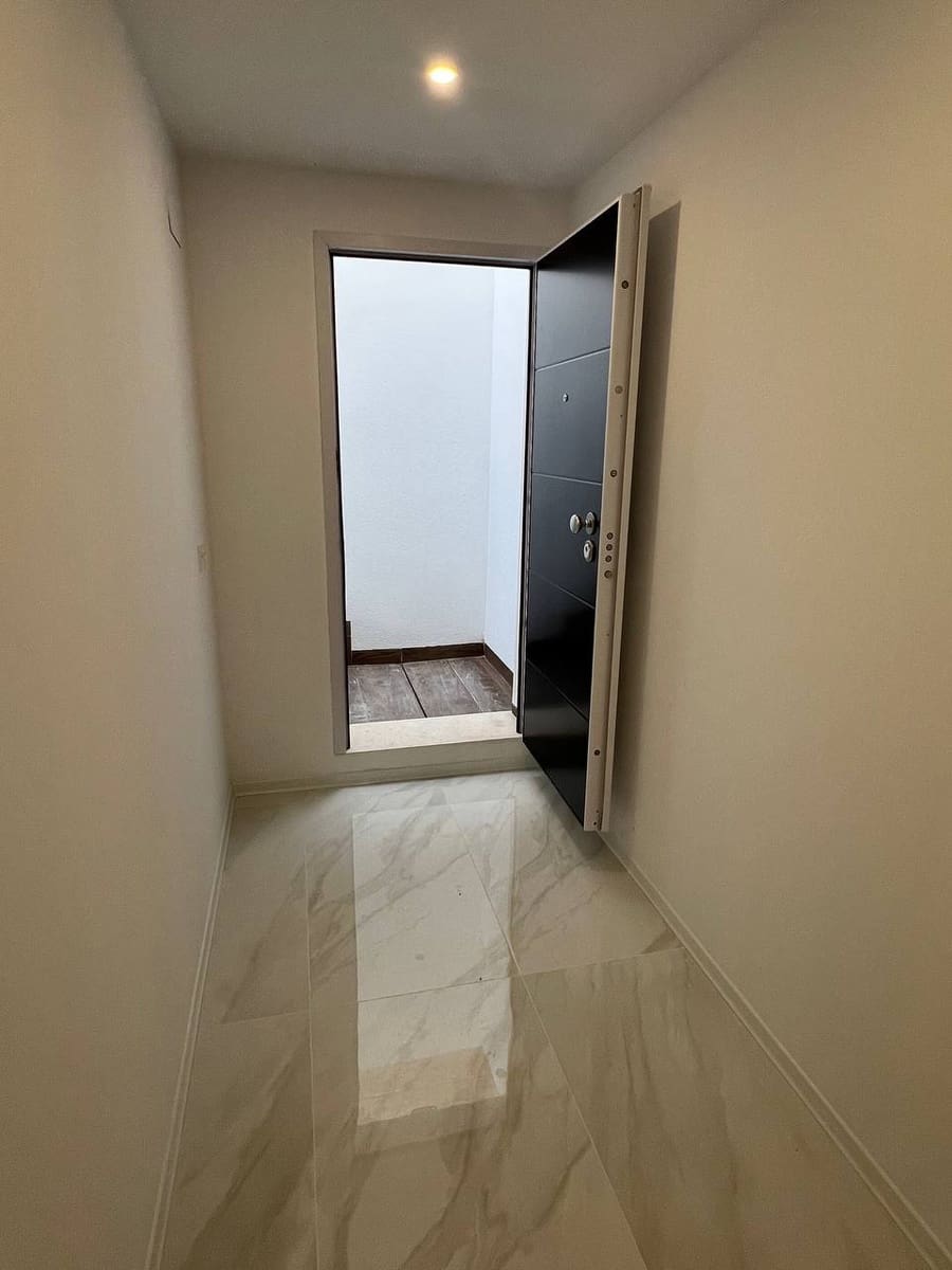 3 camera da letto Villa in vendita in Vistabella con garage - 459.000 € (Rif: 10057941)