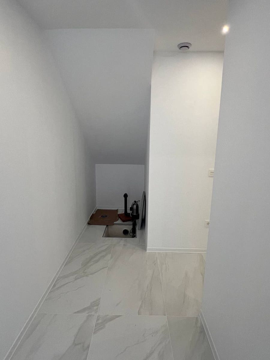 3 camera da letto Villa in vendita in Vistabella con garage - 459.000 € (Rif: 10057941)
