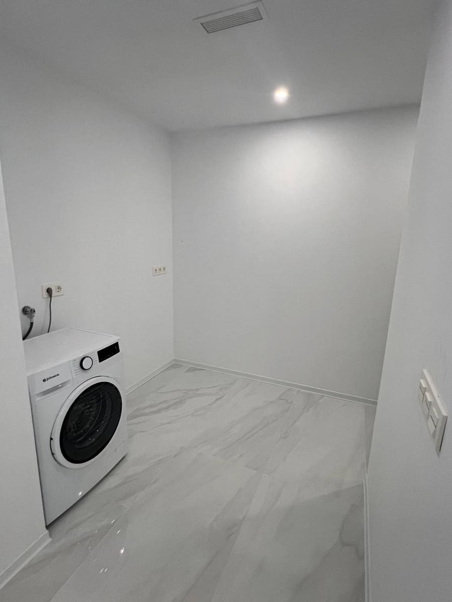 3 camera da letto Villa in vendita in Vistabella con garage - 459.000 € (Rif: 10057941)