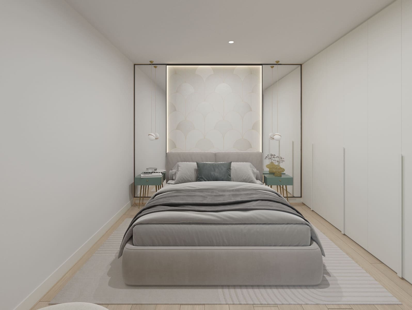 2 Zimmer Apartment zu verkaufen in Guardamar del Segura - 264.500 € (Ref: 10110467)