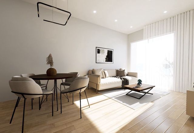 1 bedroom Apartment for sale in Antonio Machado, Torrevieja with garage - € 179,000 (Ref: 10115410)