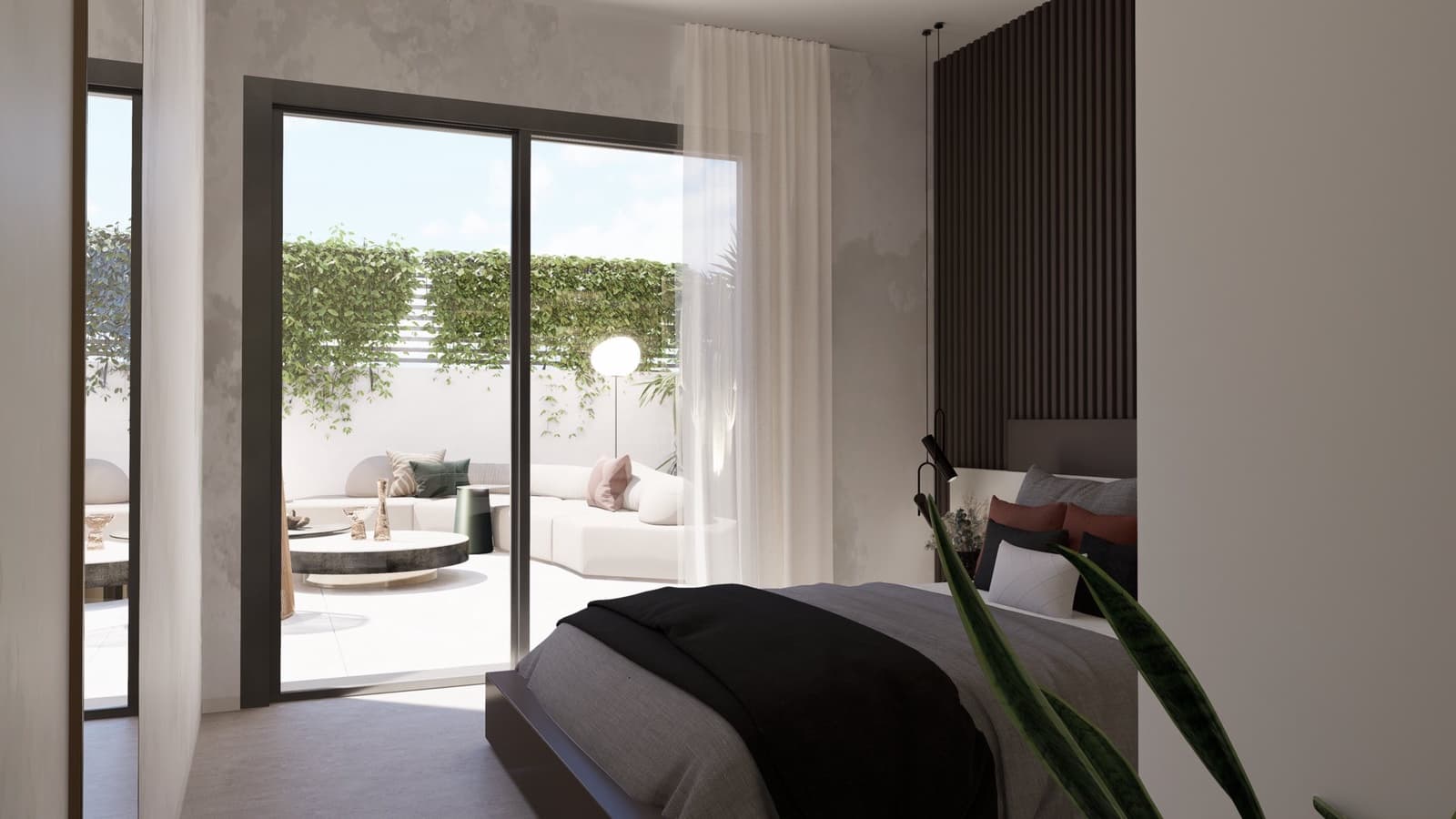 3 sovrum Villa till salu i Ciudad Quesada med pool garage - 500 000 € (Ref: 10118701)