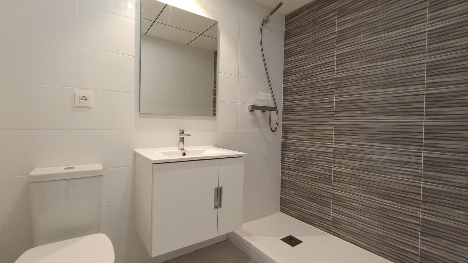 3 chambre Appartement à vendre à Pilar de la Horadada avec piscine garage - 389 000 € (Ref: 10131106)