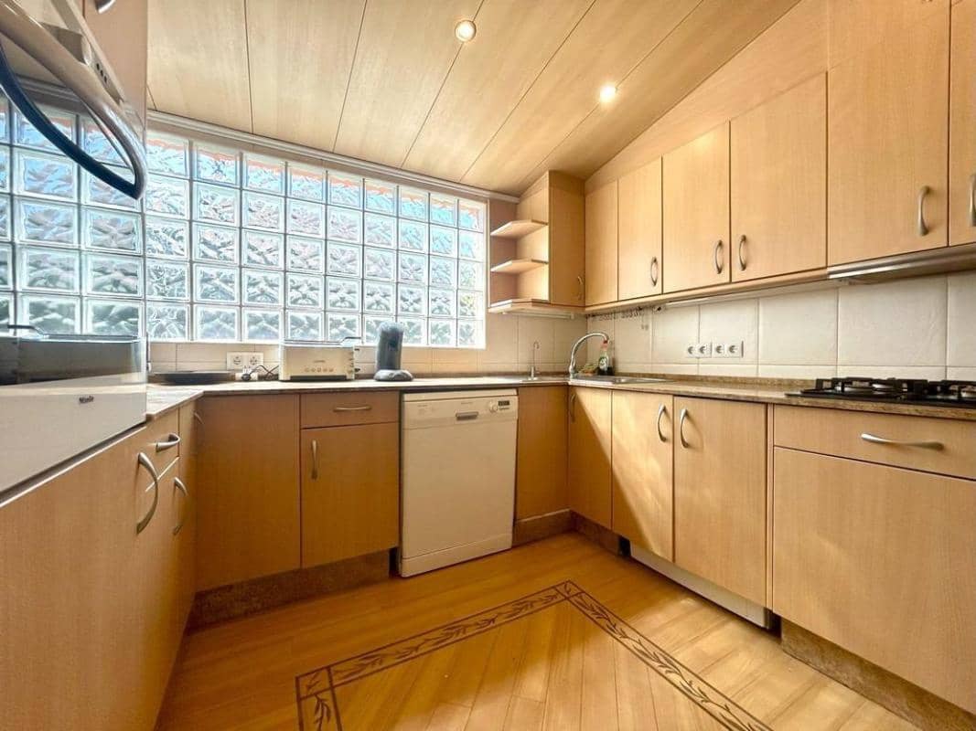 3 bedroom Villa for sale in Orihuela with pool garage - € 698,000 (Ref: 10181101)