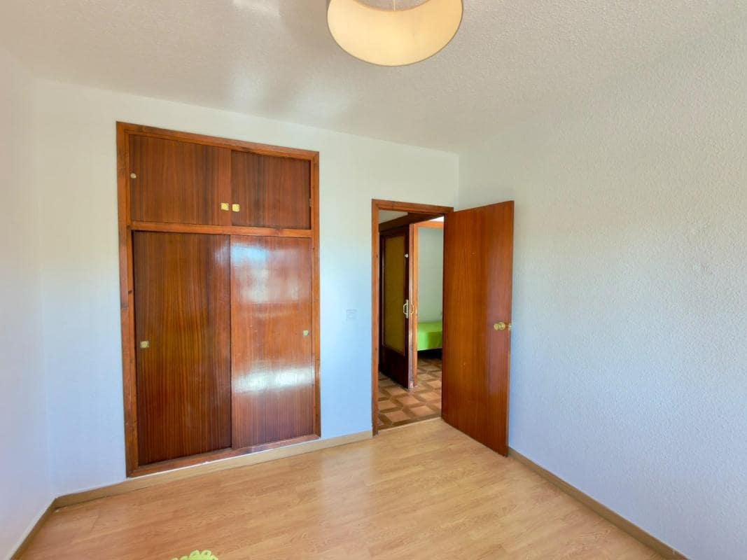 1 slaapkamer Appartement te koop in Orihuela - € 124.900 (Ref: 10181103)