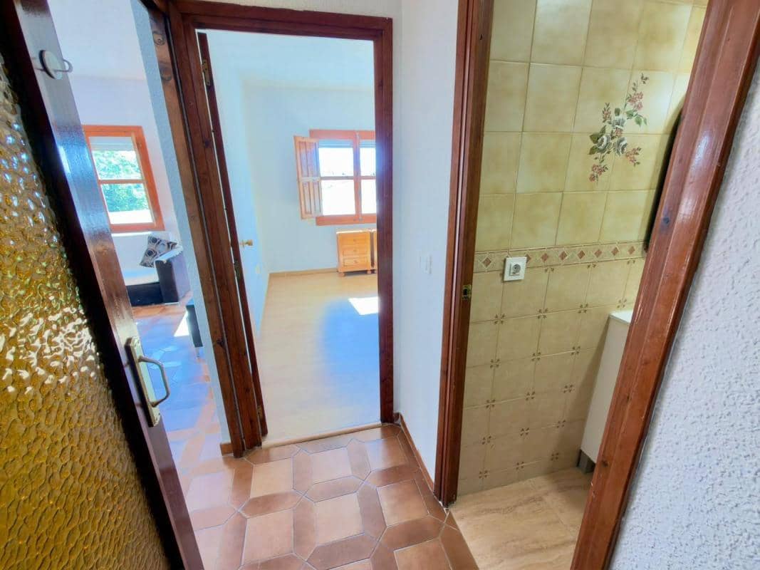 1 slaapkamer Appartement te koop in Orihuela - € 124.900 (Ref: 10181103)