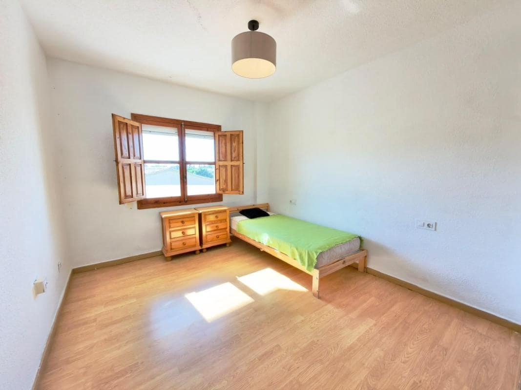 1 slaapkamer Appartement te koop in Orihuela - € 124.900 (Ref: 10181103)
