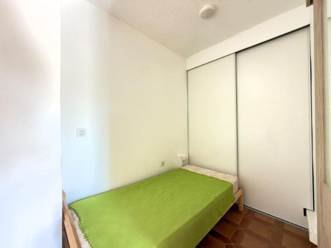 1 slaapkamer Appartement te koop in Orihuela - € 124.900 (Ref: 10181103)
