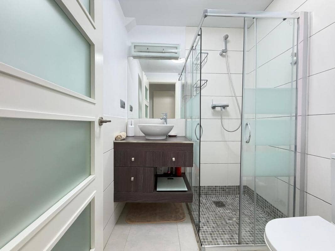 3 sypialnia Apartament na sprzedaż w Orihuela z basenem - 265 000 € (Ref: 10181104)