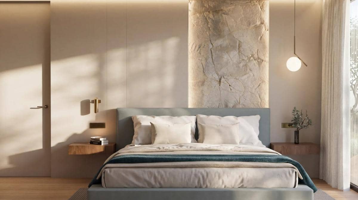 Chalet de 3 habitaciones en Altea en venta con piscina garaje - 2.300.000 € (Ref: 10181125)
