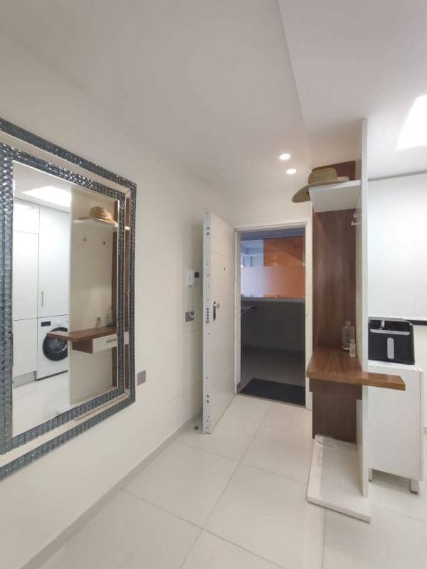 Apartment for sale in Torrevieja with pool - € 299,900 (Ref: 10181198)